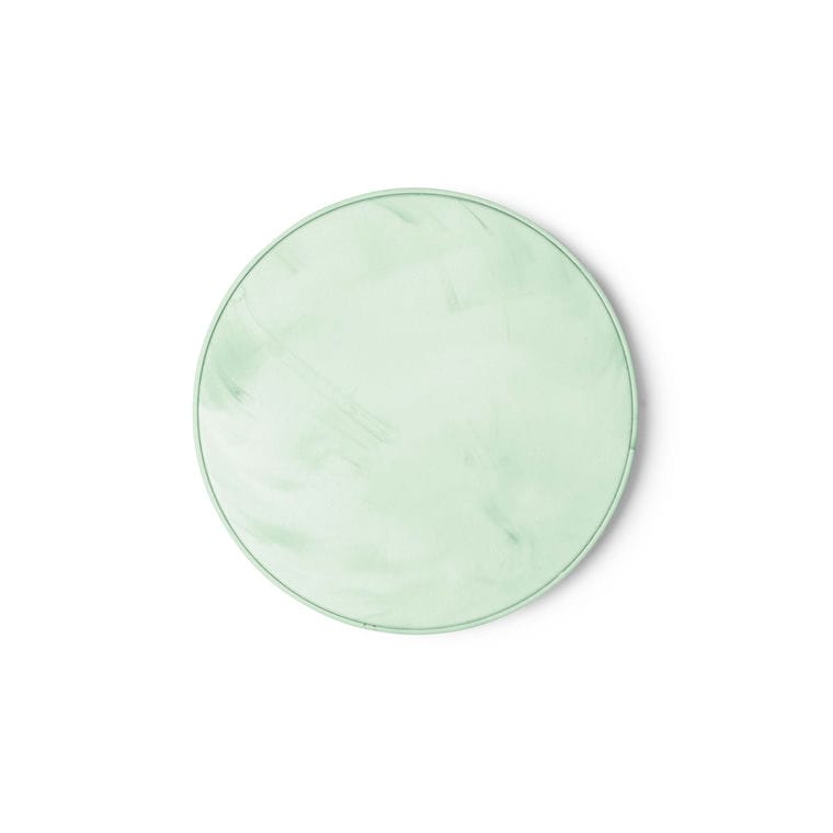 Încărcător YARON VERDE TEI