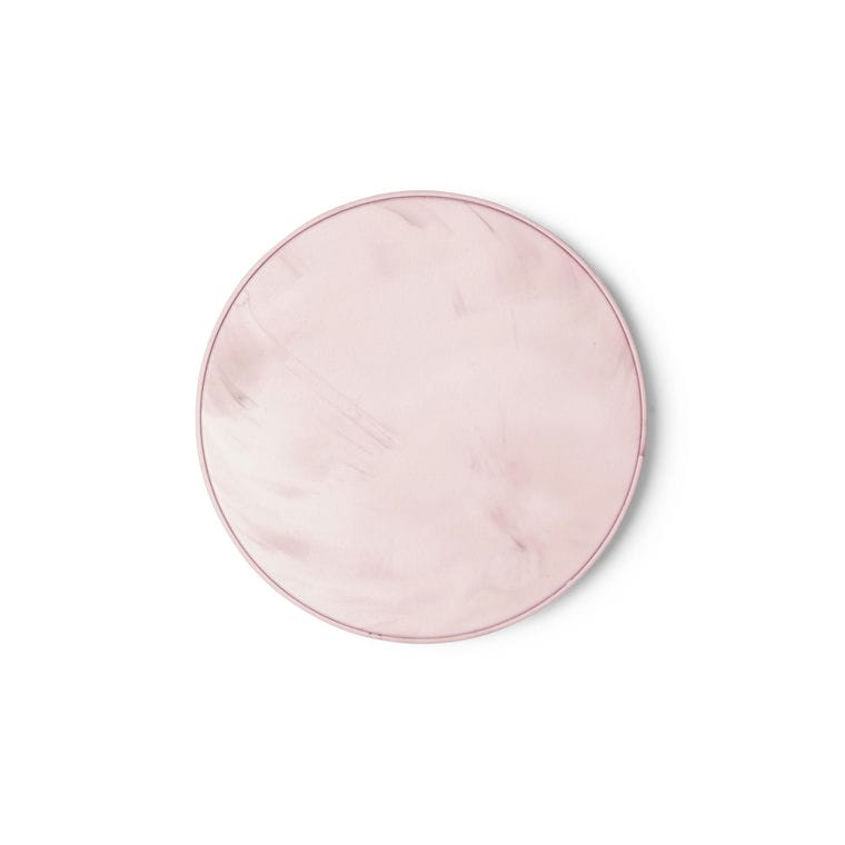 Încărcător YARON ROȘU