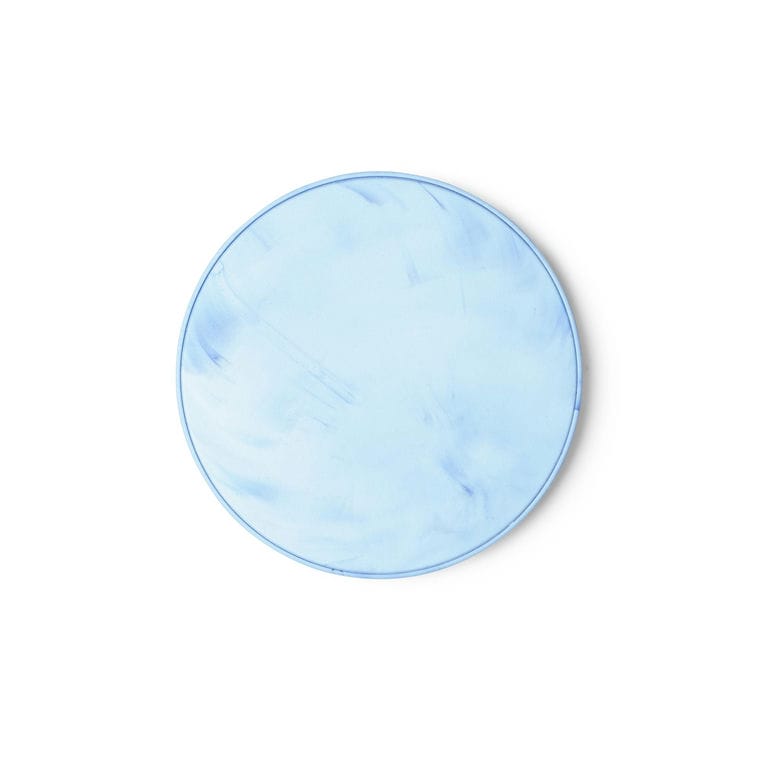 Încărcător YARON NEGRU