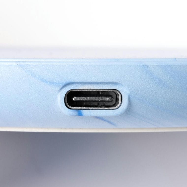 Încărcător YARON NEGRU