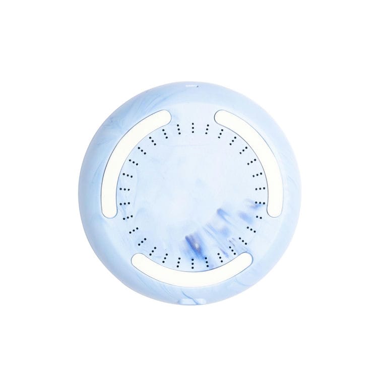 Încărcător YARON NEGRU