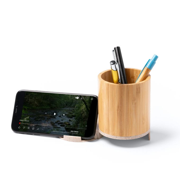 Suport CELIK NATURAL