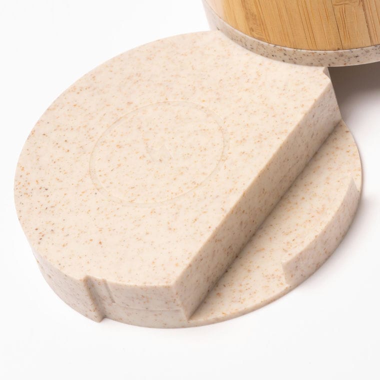 Suport CELIK NATURAL