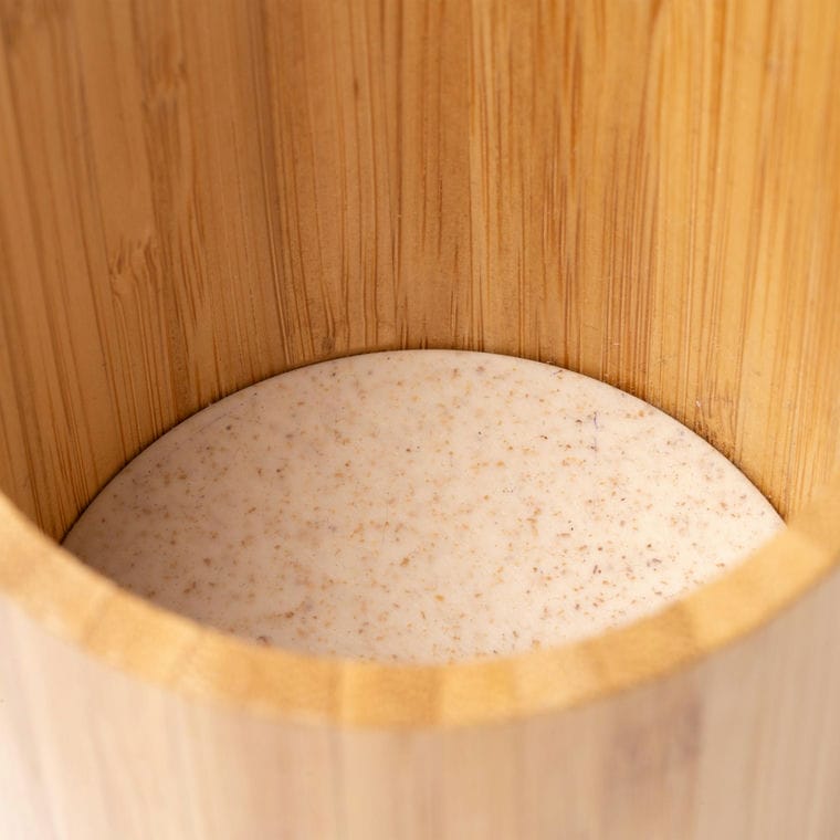 Suport CELIK NATURAL