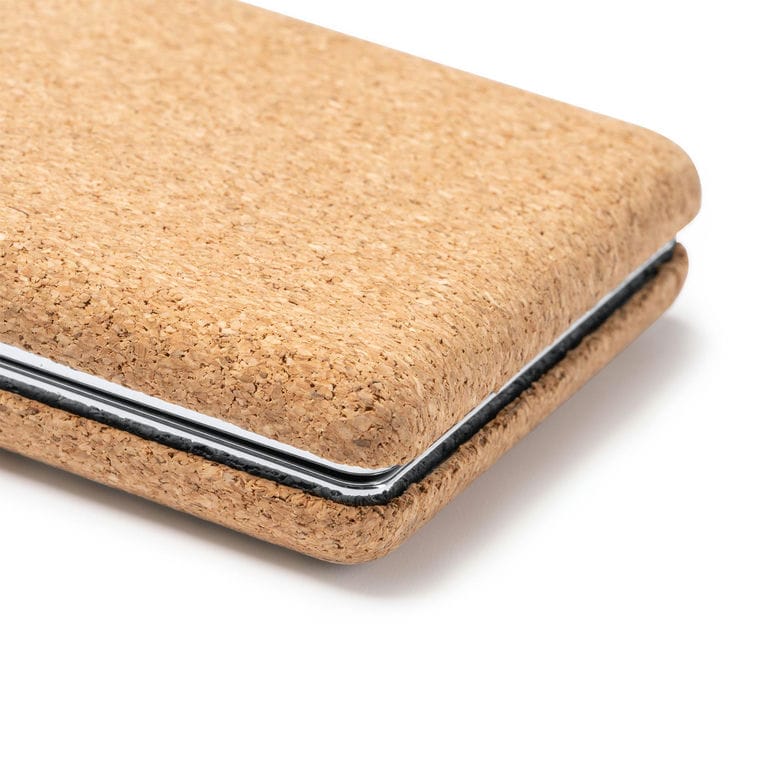 Oglinda  SANTIS NATURAL