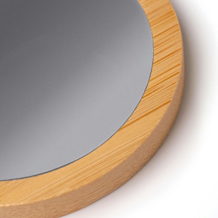 Oglindă MONDO NATURAL