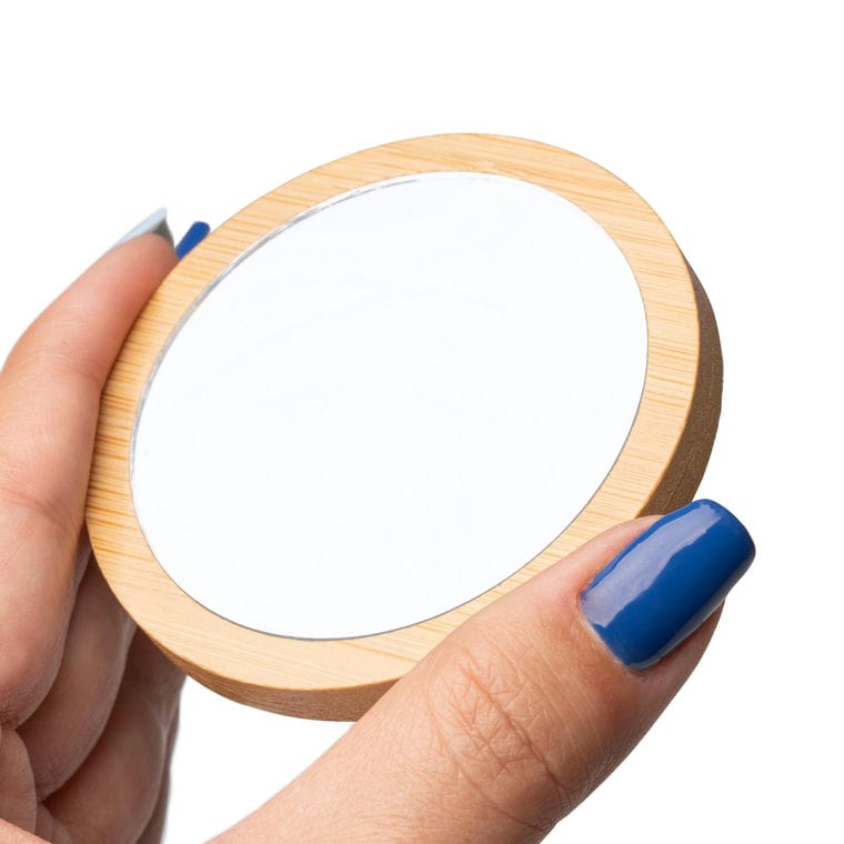 Oglindă MONDO NATURAL