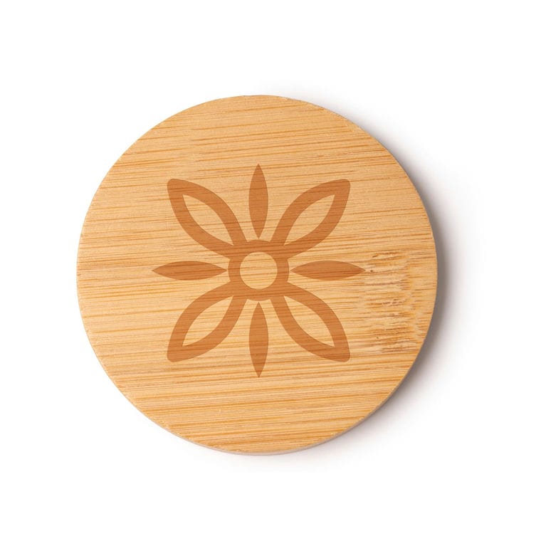 Oglindă MONDO NATURAL