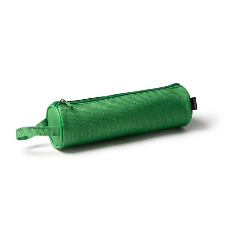 Penar SANGO VERDE TEI