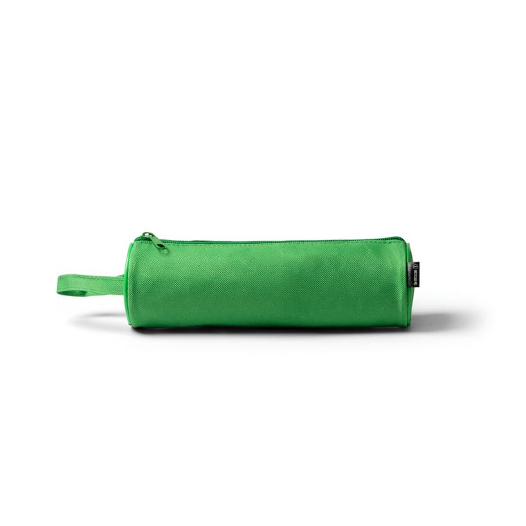 Penar SANGO VERDE TEI