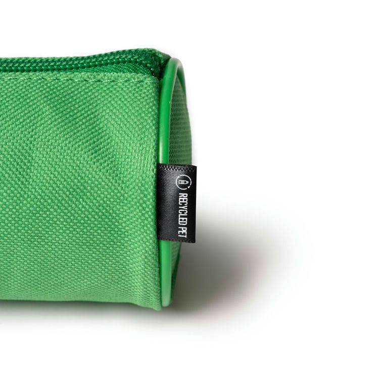 Penar SANGO VERDE TEI