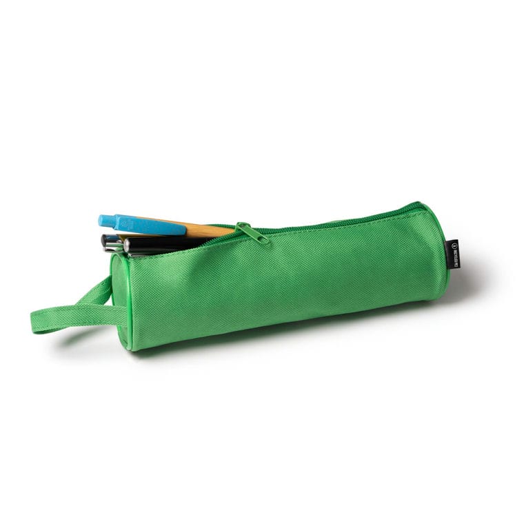 Penar SANGO VERDE TEI