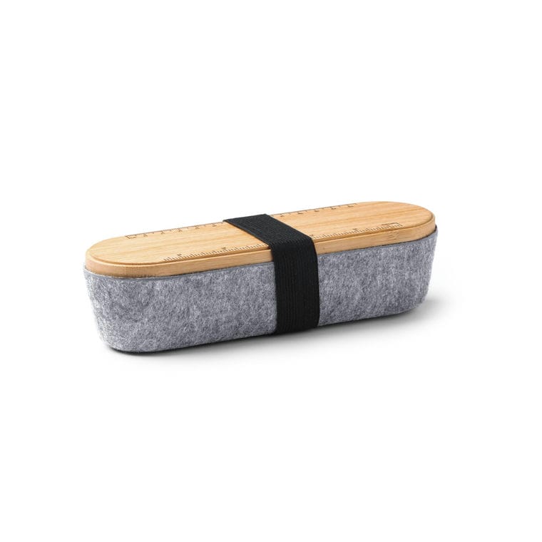 Penar NIBIX NATURAL