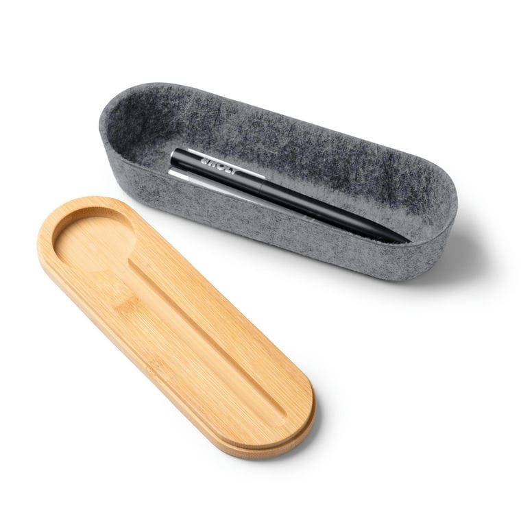 Penar NIBIX NATURAL