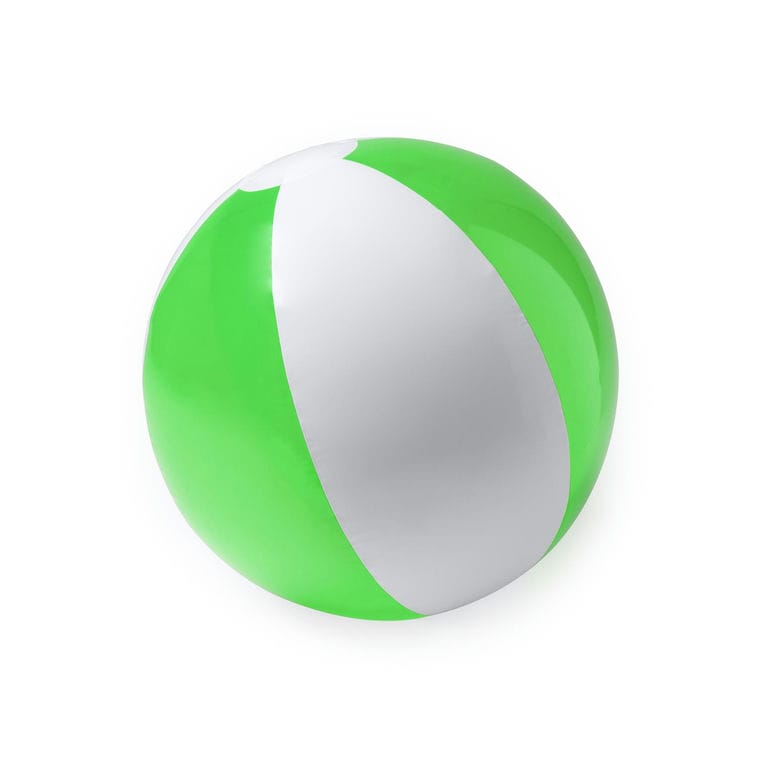 Minge YAZOS VERDE TEI