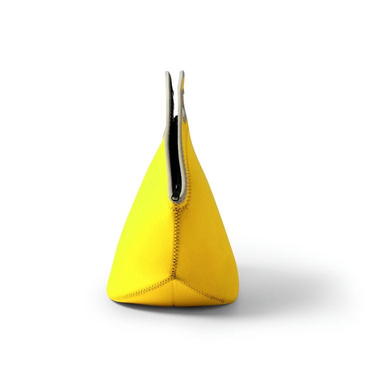 Geantă frigorifică GOMAT NEGRU