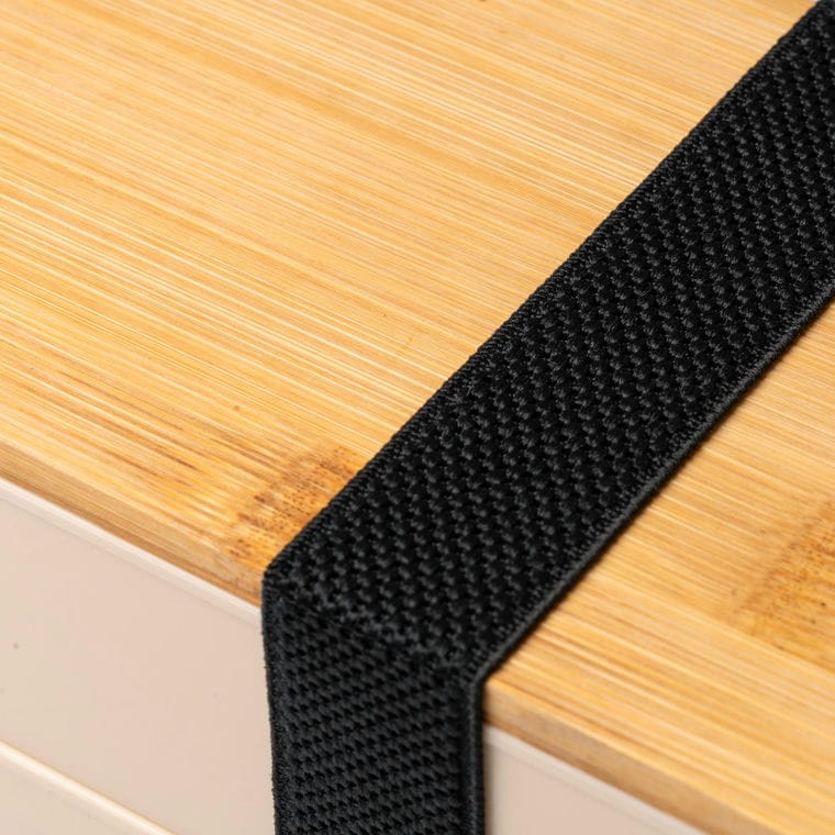 Cutie de prânz JANEX BEJ