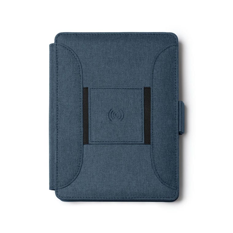 Mapa SAMPER DENIM MELANJ