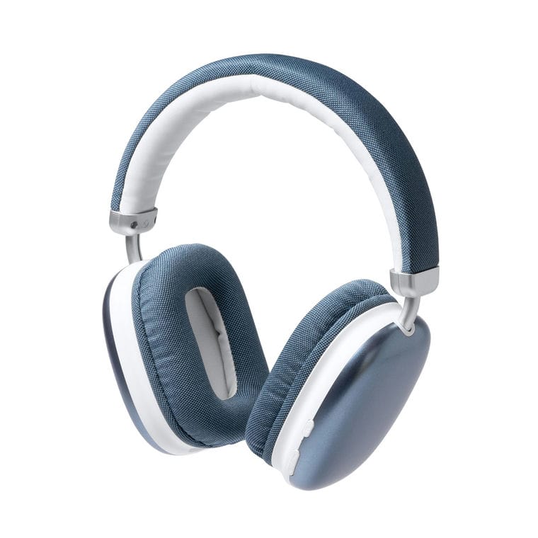 Căștile wireless LUCA NEGRU MELANJ