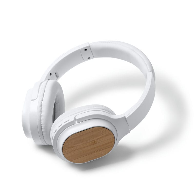 Căștile wireless SONUS ALB