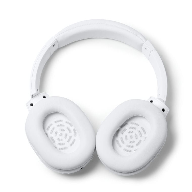 Căștile wireless SONUS ALB