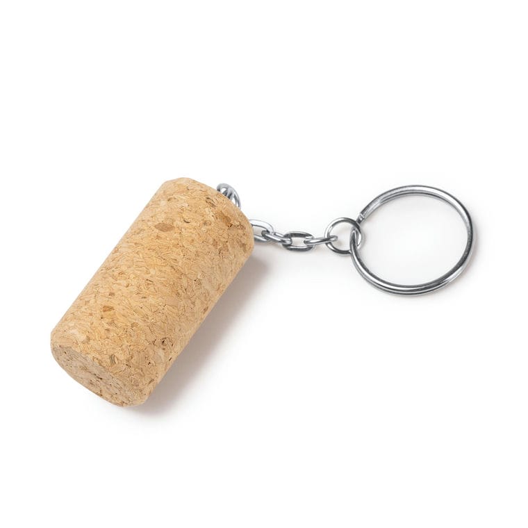 Breloc TEXEL NATURAL