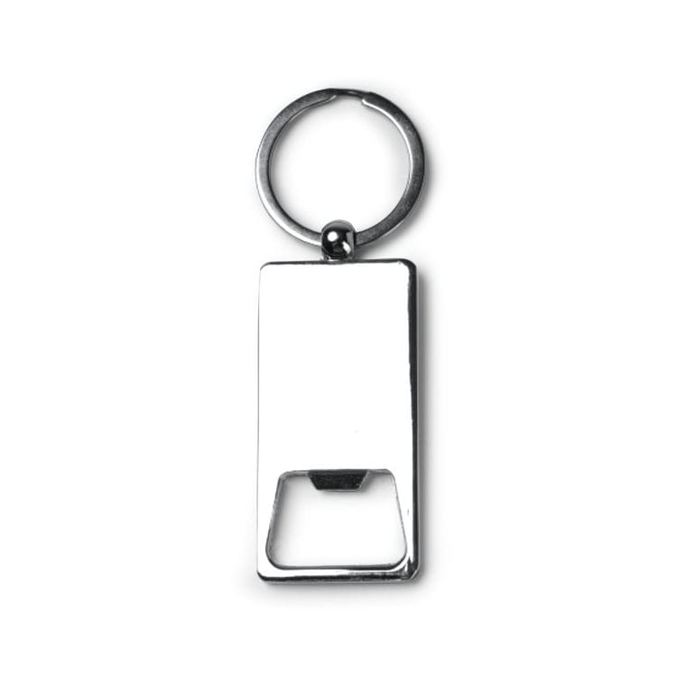 Breloc BENUR NATURAL