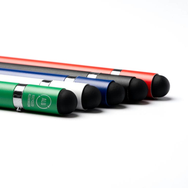 Creion TEZAL VERDE TEI