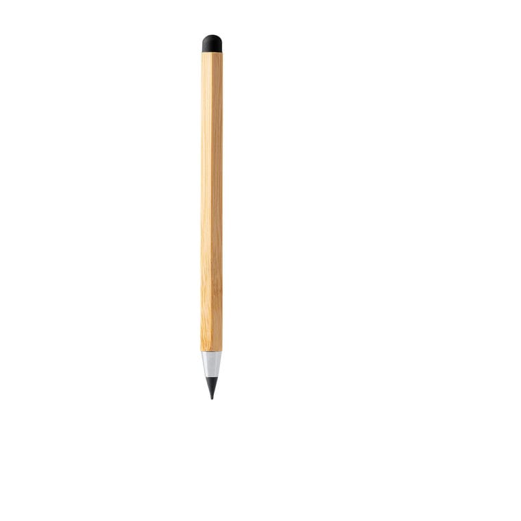 Creionul multifuncțional GRAFIX NATURAL