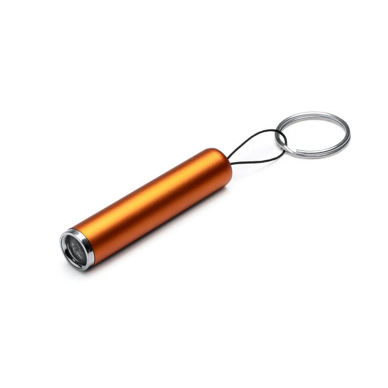 Breloc ZADAR ARGINTIU