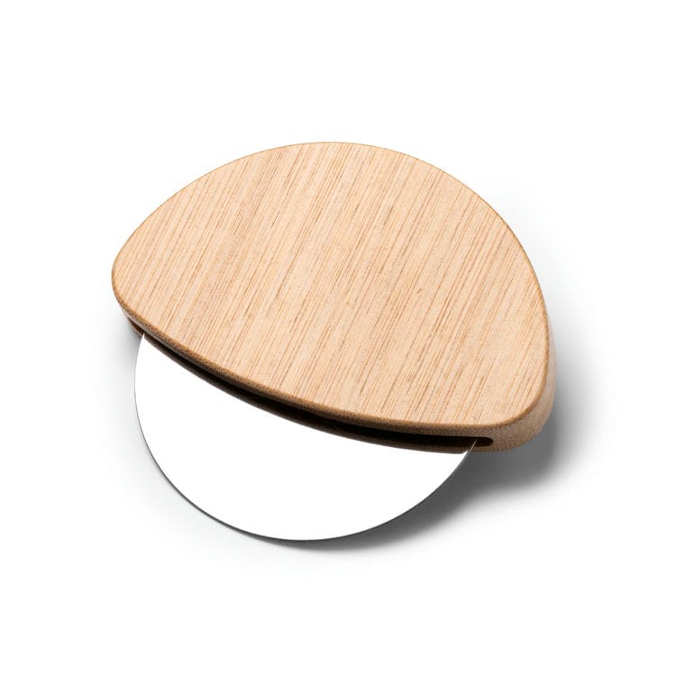 Rolă de pizza RONY NATURAL