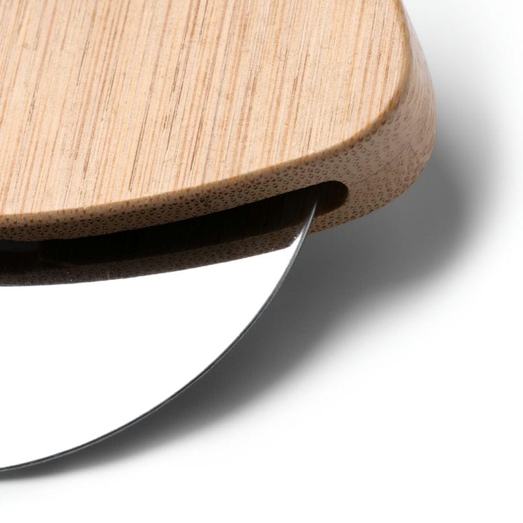 Rolă de pizza RONY NATURAL