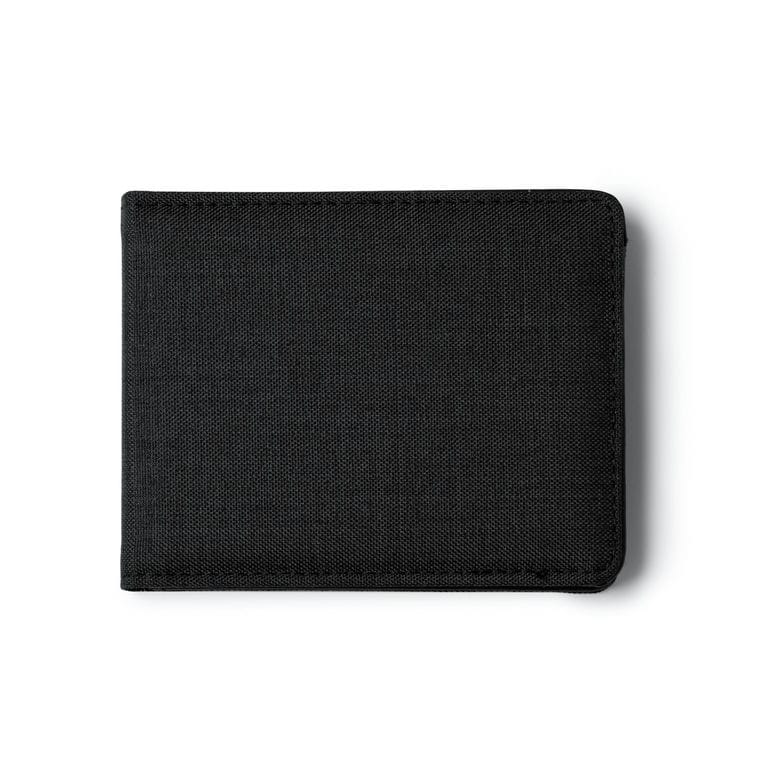 Portcard BEUNER NEGRU