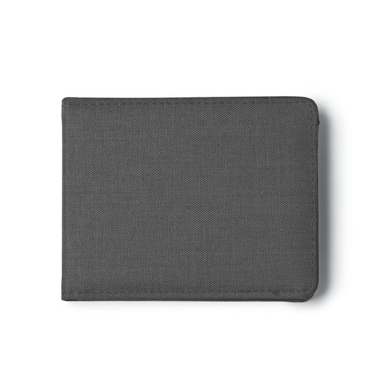 Portcard BEUNER GRI MELANJ