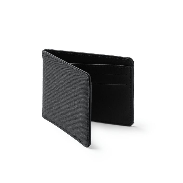 Portcard BEUNER DENIM MELANJ
