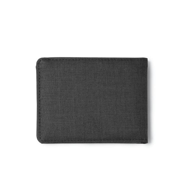 Portcard BEUNER DENIM MELANJ