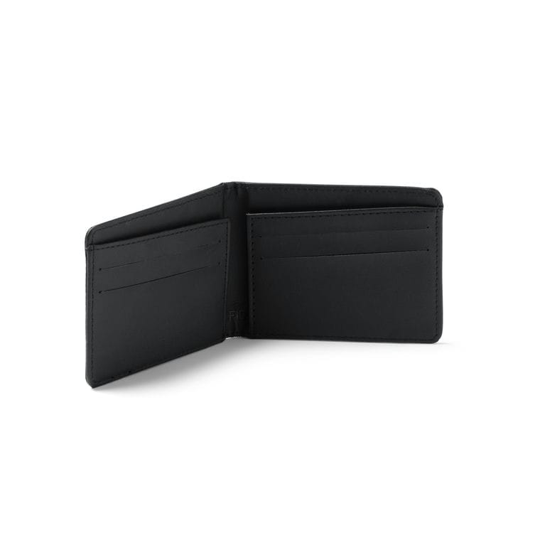 Portcard BEUNER DENIM MELANJ