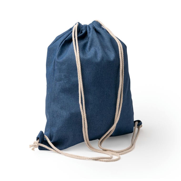 Rucsac BONEY BLUE JEANS