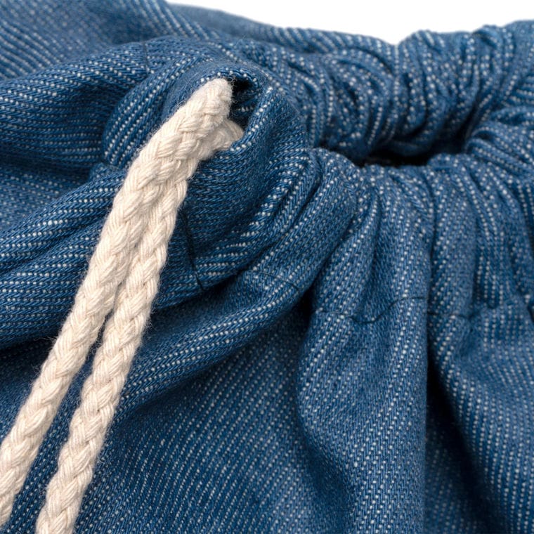 Rucsac BONEY BLUE JEANS