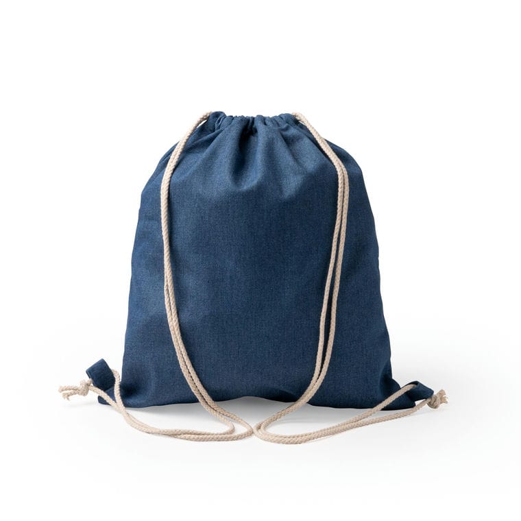 Rucsac BONEY BLUE JEANS