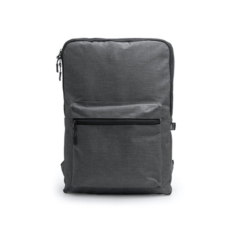 Rucsac BENZA NEGRU