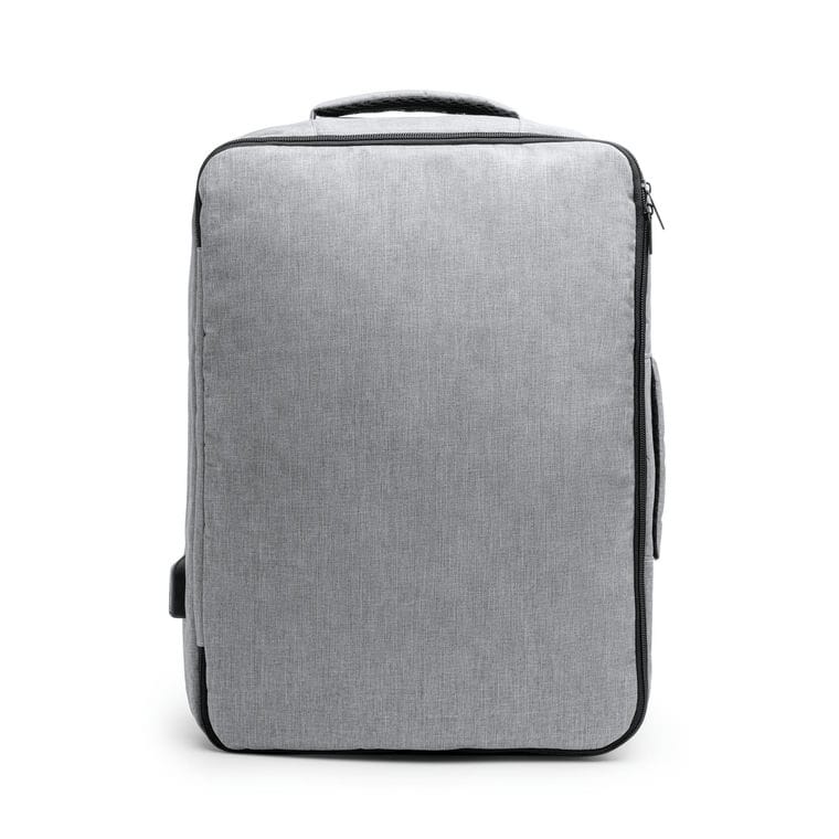 Rucsac VOLPEX GRI MELANJ