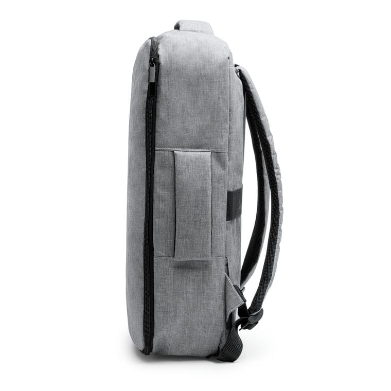 Rucsac VOLPEX GRI MELANJ