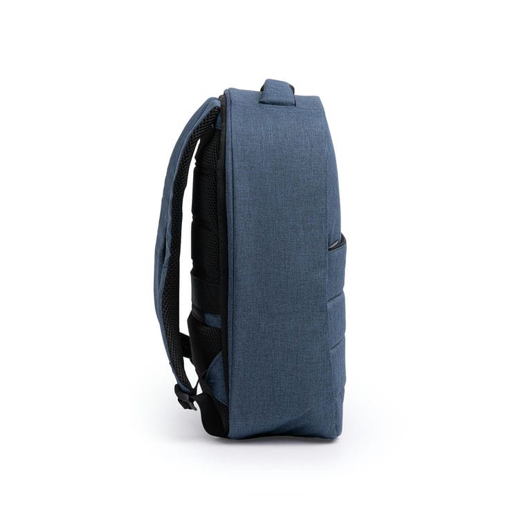 Rucsac NORDEN DENIM MELANJ
