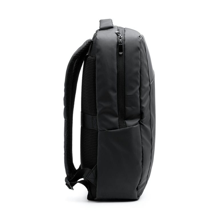 Rucsac DIXON NEGRU