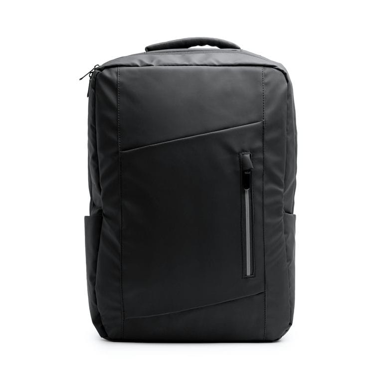 Rucsac DIXON NEGRU