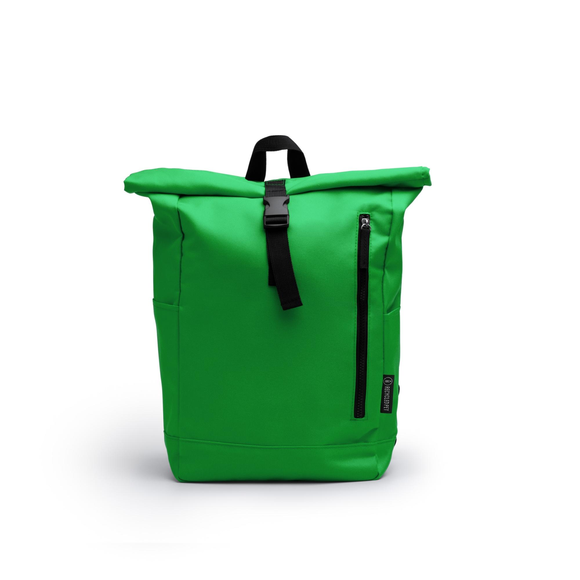 Rucsac Dronte