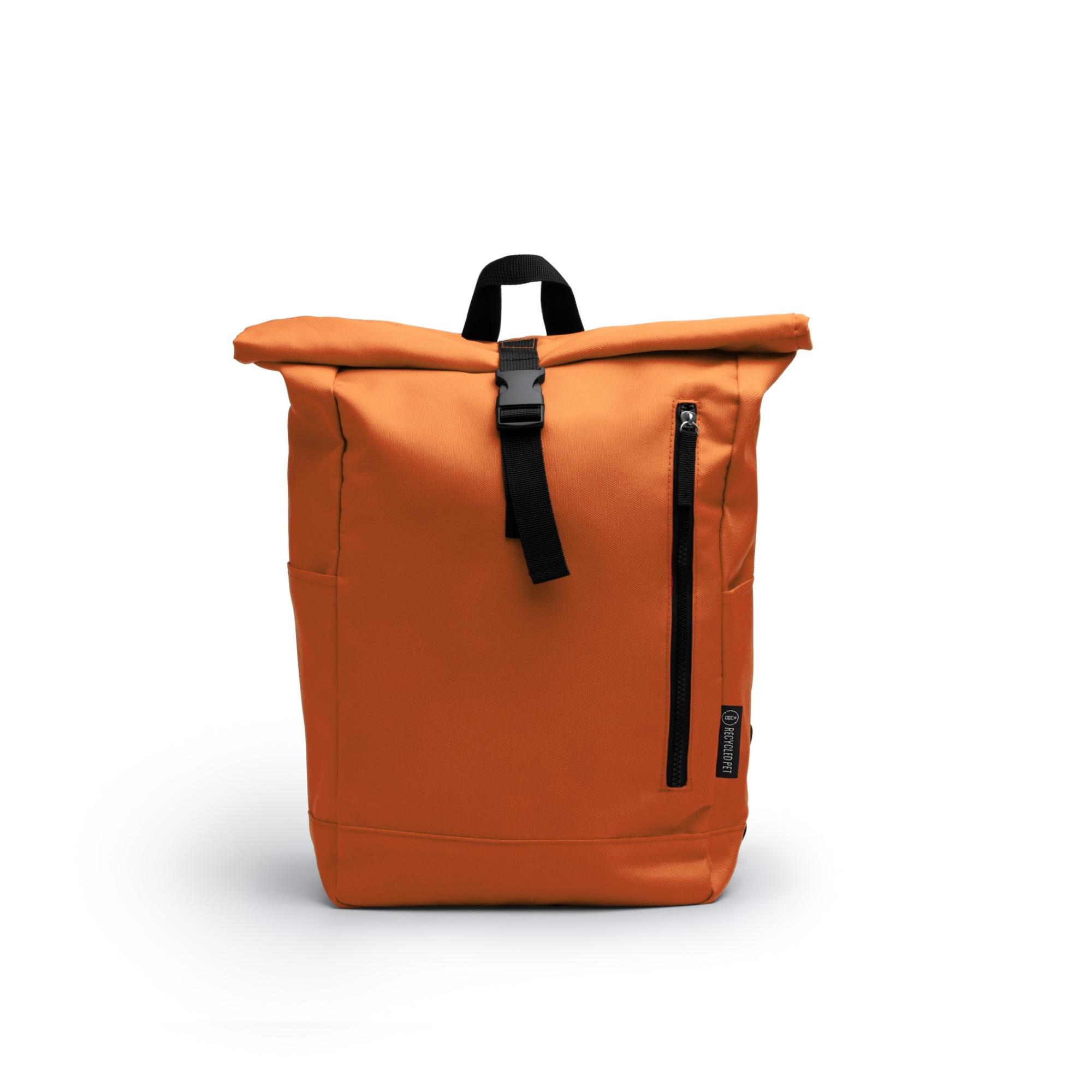 Rucsac Dronte