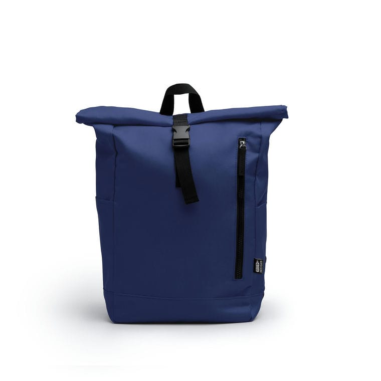Rucsac DRONTE BLEUMARIN