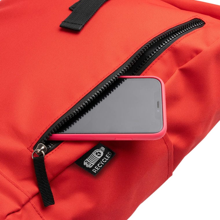 Rucsac DRONTE BLEUMARIN